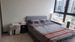 The Poiz Residences (D13), Apartment #456462111
